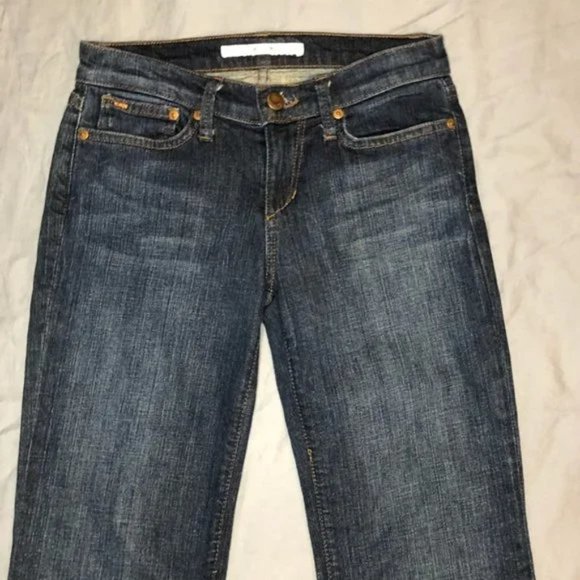 Joe's Jeans | Provocateur Bootcut Jeans NWOT | 25 - Picture 3 of 10